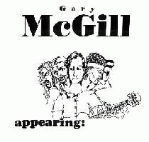 mcgill.